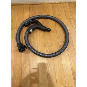 ORIGINAL Miele SES 121 Electric Hose for S8 S8000 C3 Vacuum Cleaners